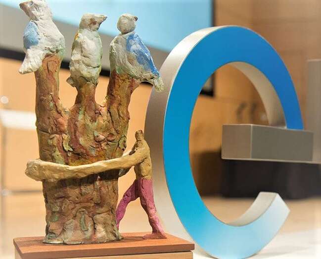 Con esta nueva edición la Fundación Endesa refuerza su compromiso con la educación medioambiental y sostenibilidad entre los jóvenes / TA